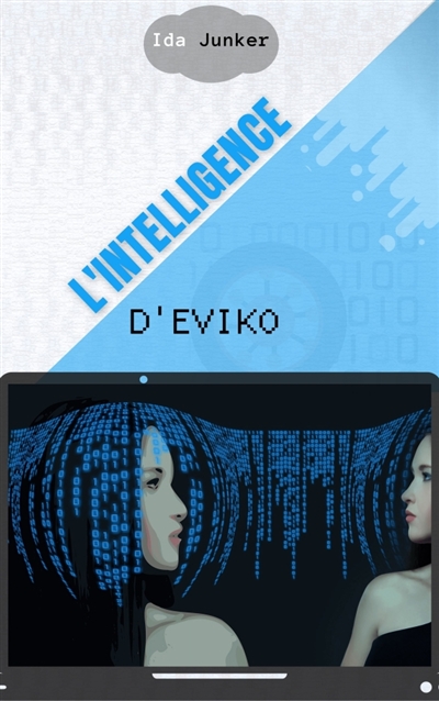 L'Intelligence d'eViko