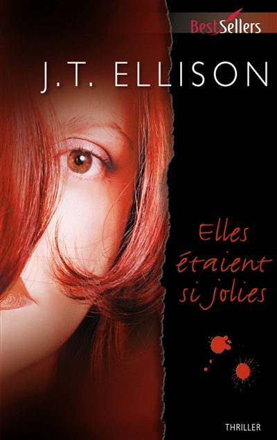 Elles étaient si jolies