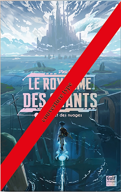 Le royaume des géants. Vol. 2. L'éveil du dragon