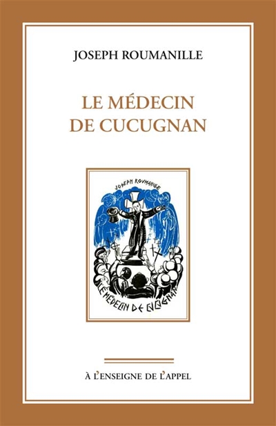 Le médecin de Cucugnan