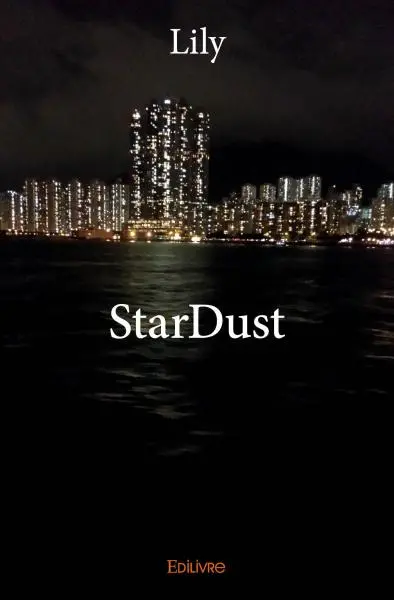 Stardust