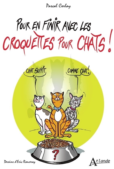Pour en finir avec les...