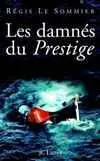 Les damnés du Prestige