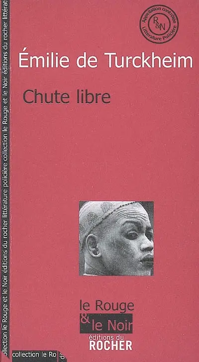 Chute libre