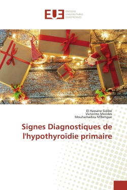 Signes Diagnostiques de...