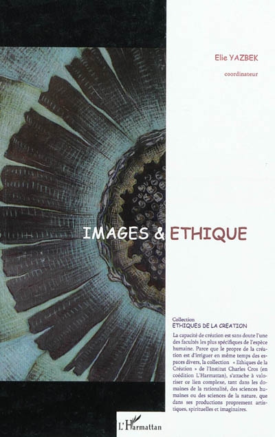 Images & éthique
