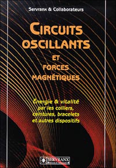Circuits oscillants et...