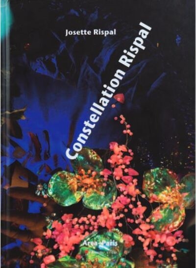 Constellation Rispal :...