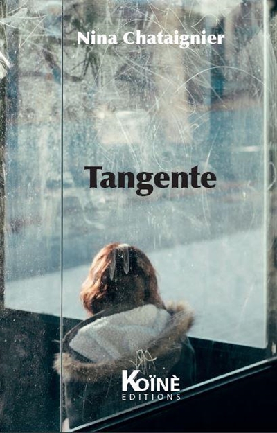 Tangente