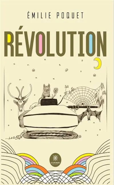 Révolution