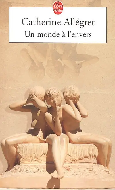 Un monde à l'envers