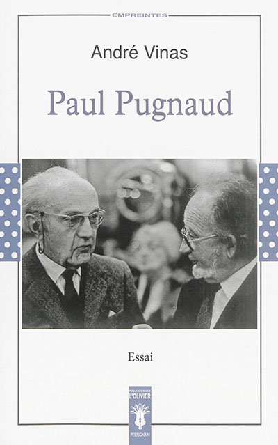 Paul Pugnaud