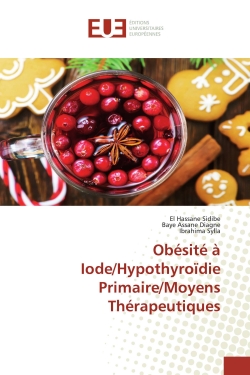 Obésité à...