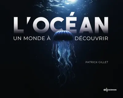 L'océan : un monde à découvrir