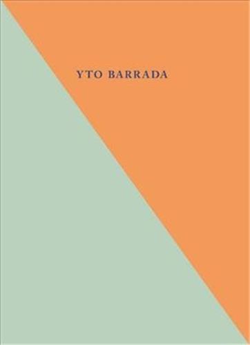 Yto Barrada. Guide to Trees + Guide to Fossils.