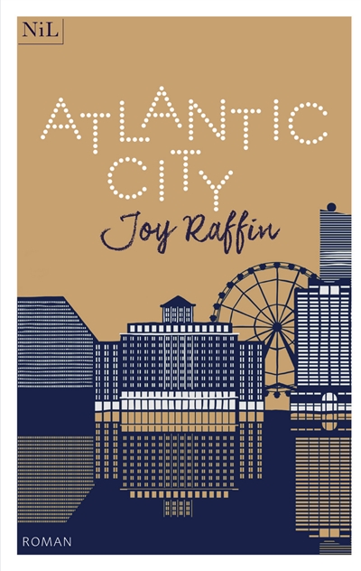 Atlantic city