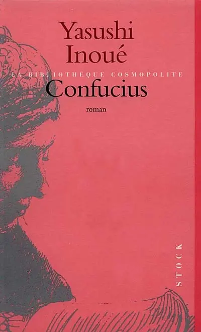 Confucius