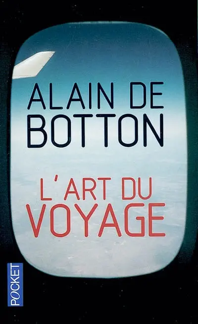 L'art du voyage