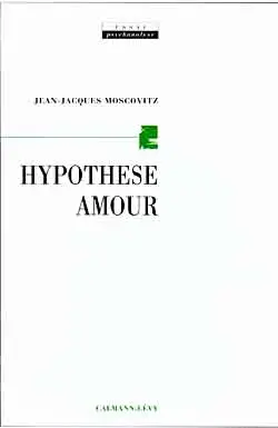Hypothèse amour
