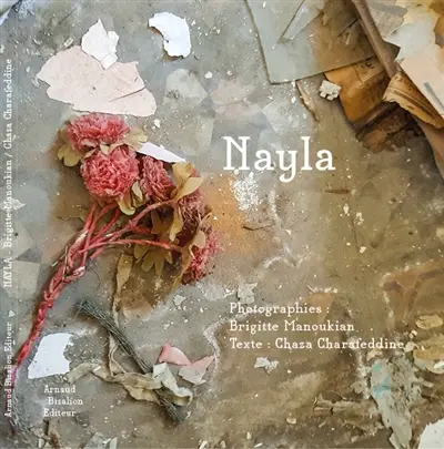 Nayla