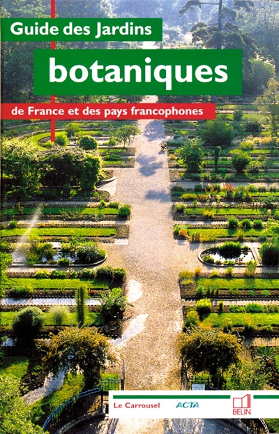 Guide des oiseaux des villes et des jardins - Jérôme Morin - Librairie  Eyrolles