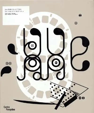 XXe siècle : une histoire matérielle