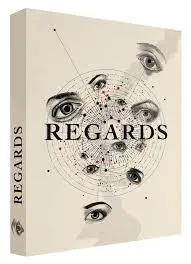 Regards : voyages dans les reflets