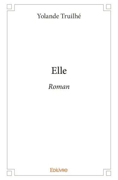Elle