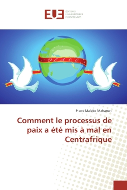 Comment le processus de...