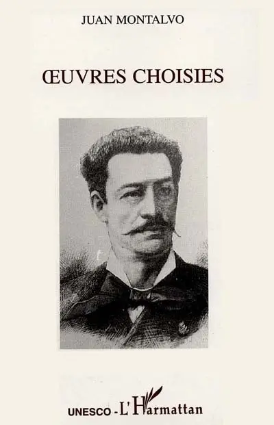 Oeuvres choisies