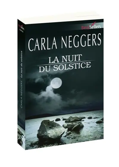 La nuit du solstice