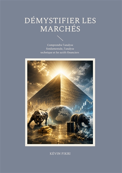 Démystifier les marchés :...