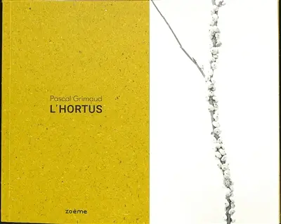 L'hortus