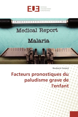 Facteurs pronostiques du...