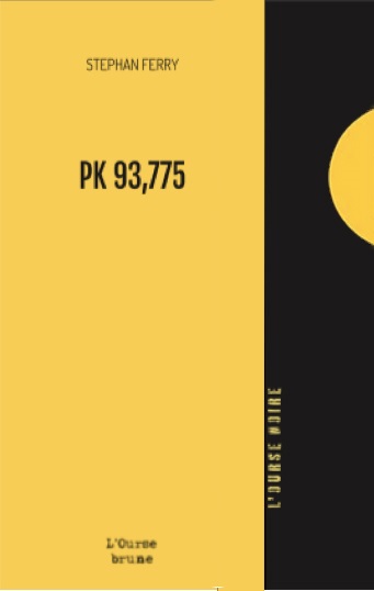 PK 93,775