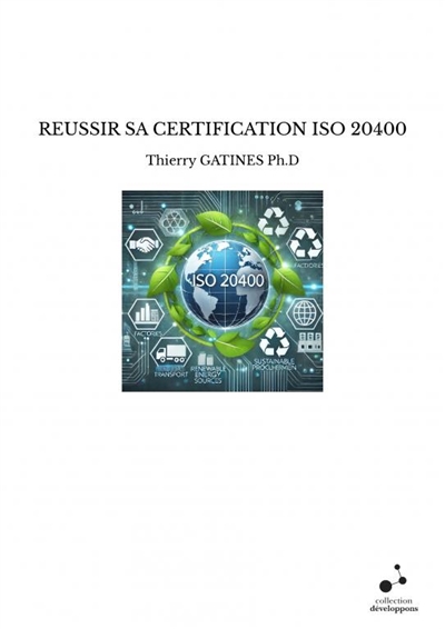REUSSIR SA CERTIFICATION...