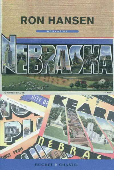 Nebraska