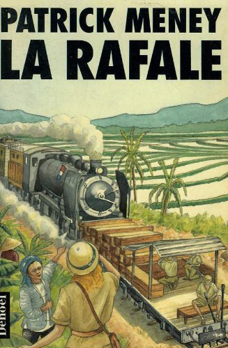 La Rafale