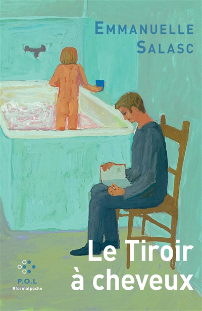 Le Grand et dernier Art de M. Raymond Lulle : Précédé d'une lettre du P. Pacifique de Provins, capucin, à M. de Vassy