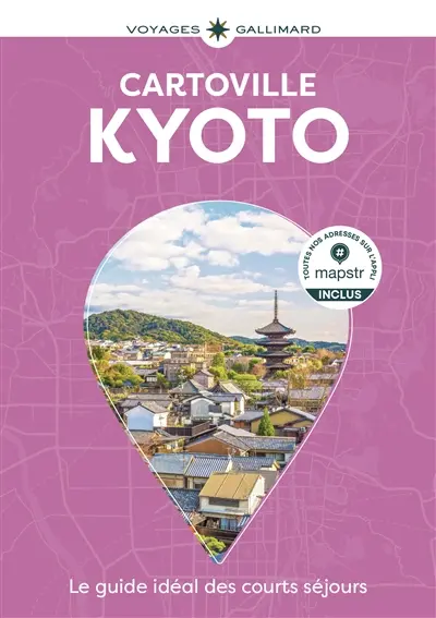 Kyoto