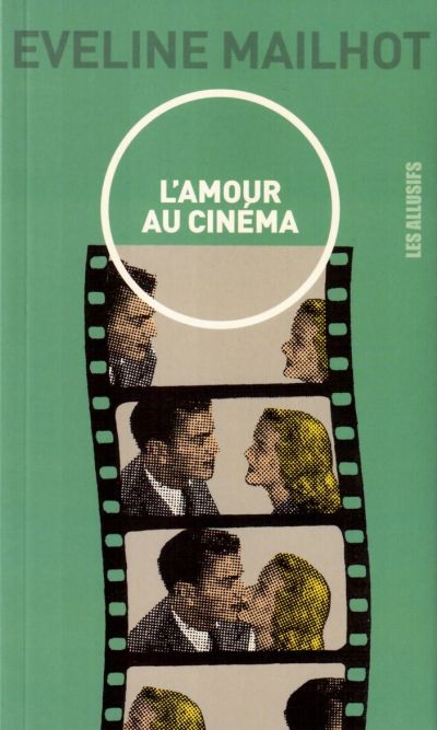 L'amour au cinéma