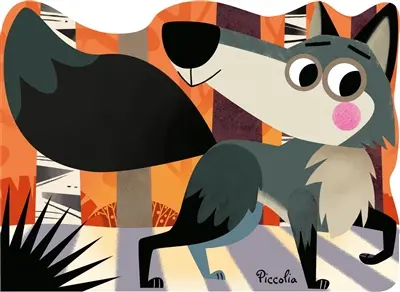 Loup