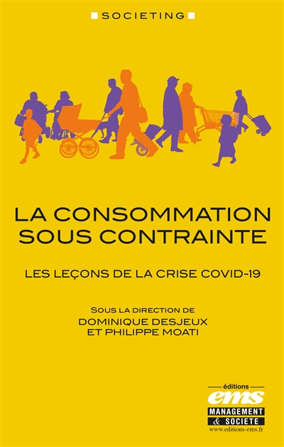 Oeuvres complètes. Tome 9