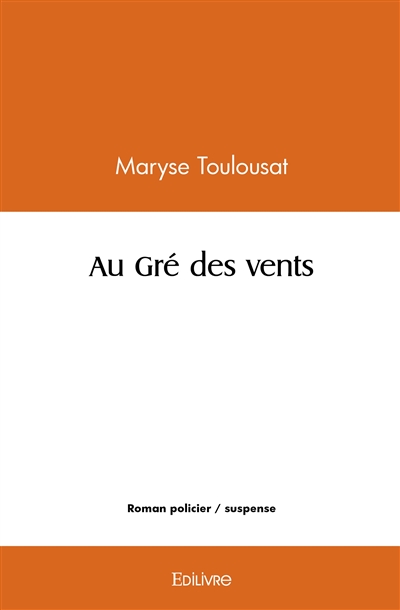 Au gré des vents