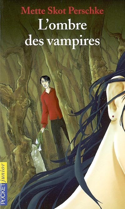 L'ombre des vampires