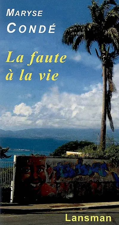 La faute à la vie