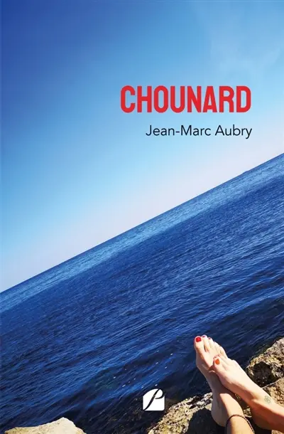 Chounard