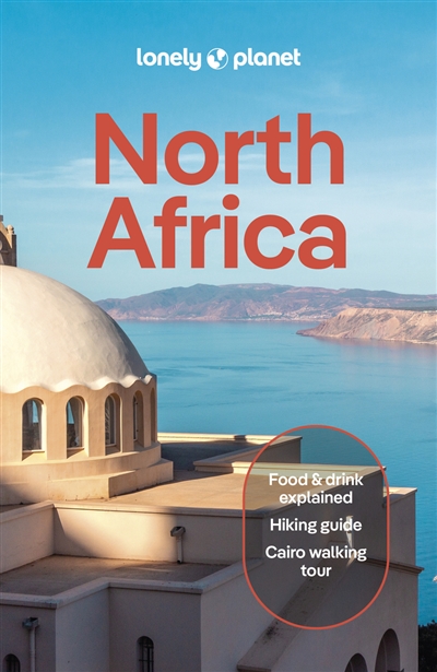 North Africa