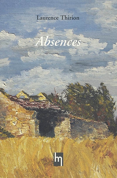 Absences