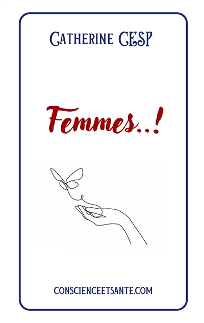 Femmes.. !